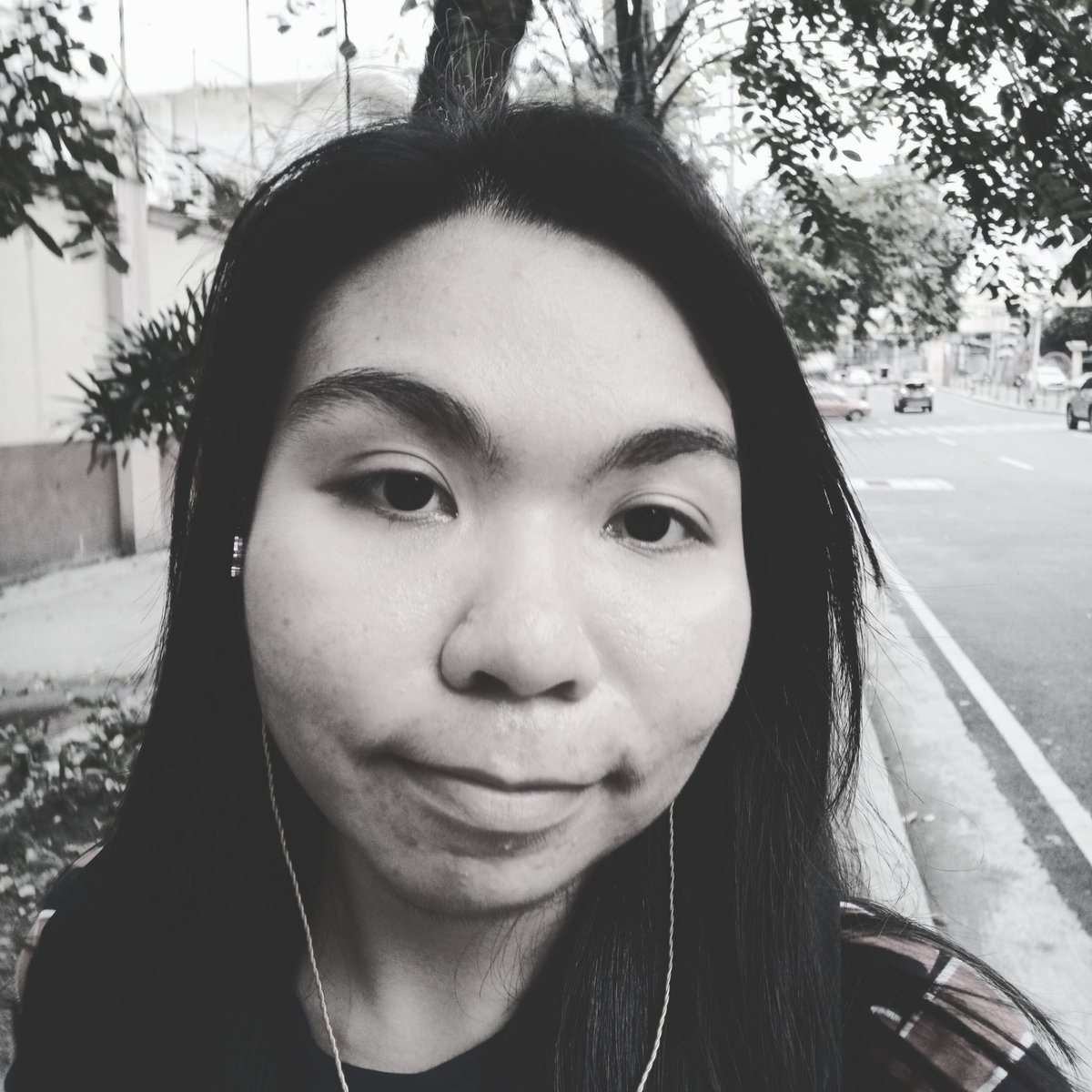 MylarCapacitor's tweet photo. This is me, before it all happened. Helathy, carefree, and happy (maybe, idk). Nangangalahati palang ang taon and now I'm dealing with two illness https://t.co/3i5TObis6t