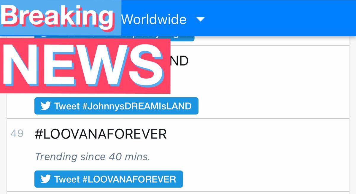 #TRENDINGPHL🇵🇭 tweet media