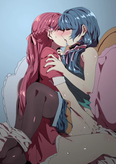sex 