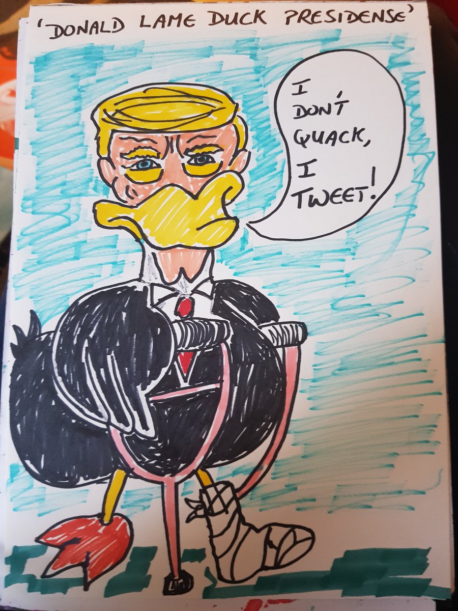 RhymesRadical's tweet photo. @realDonaldTrump Yes, go to jail... great start. Perfect, so perfect.

Chains. Door. Key. Locked. Jumpsuit... https://t.co/H1PhChcVDi