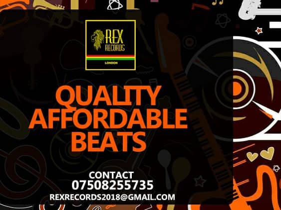 RoberRexEnt's tweet image. 