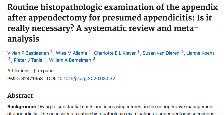 TeachMeSurgery tweet media