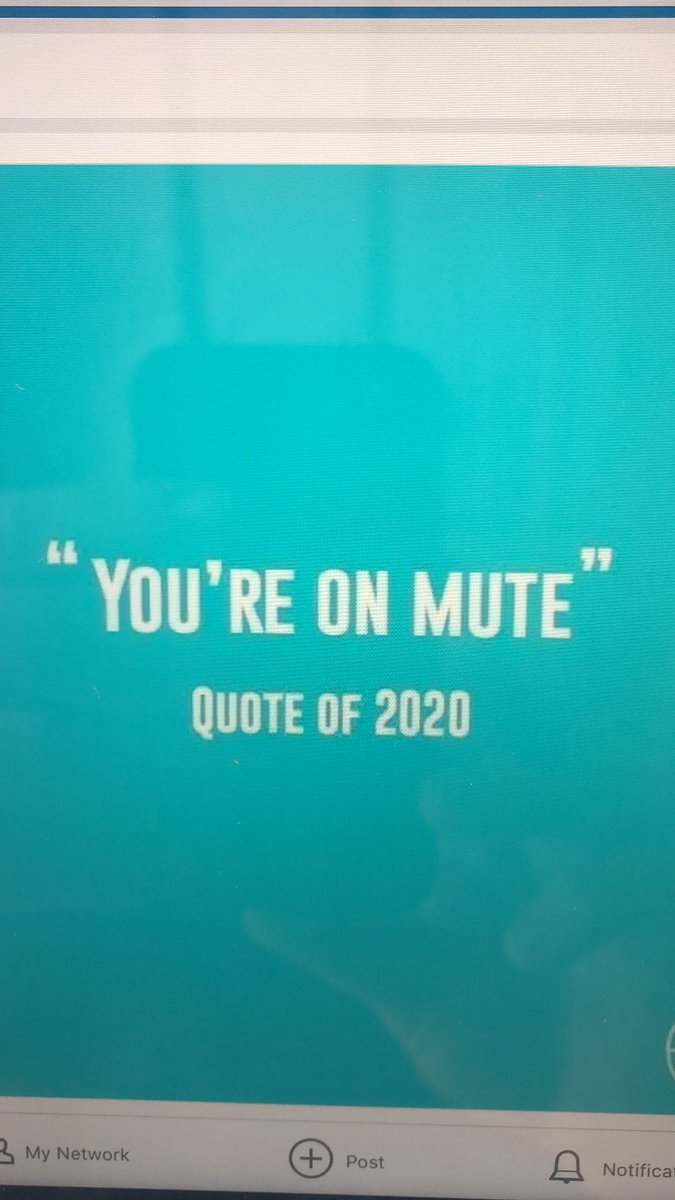 gingermikeman's tweet photo. Daily quote !!! https://t.co/YQ0St14a3f