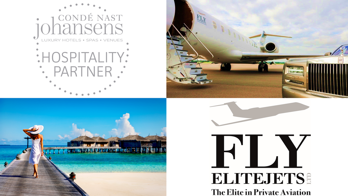 FlyEliteJets tweet media
