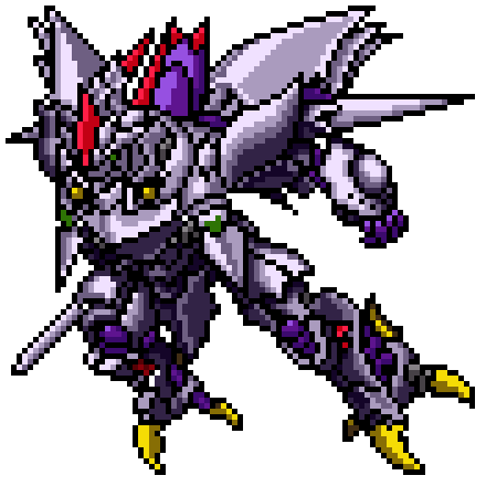 魔装のtwitterイラスト検索結果 魔装のtwitterイラスト検索結果