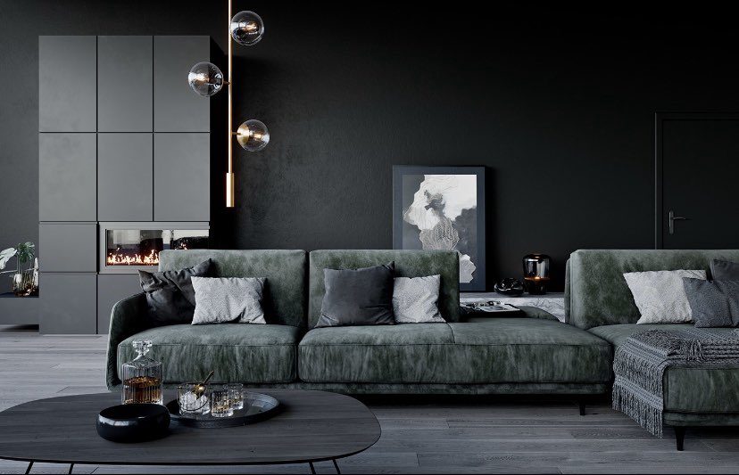 FlatsInteriors's tweet image. 