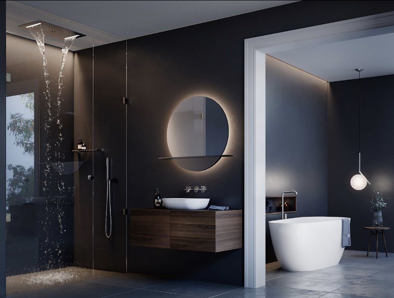 FlatsInteriors's tweet image. 