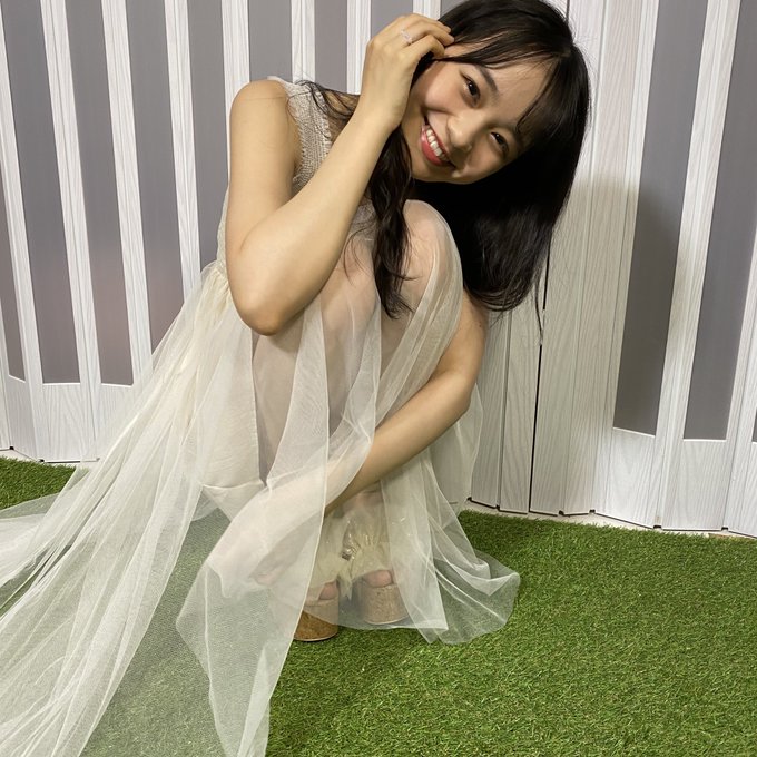 Twitterのコスプレ画像12