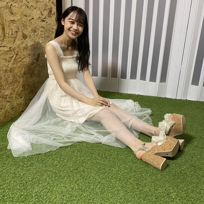 Twitterのコスプレ画像13