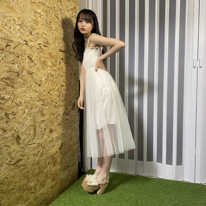 Twitterのコスプレ画像14