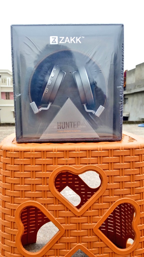 Chandansahoo378's tweet photo. Thank you @kodaktvindia for sending in this cool Hamper!

#BiteThePie #Gratification
#Gratitude [71] https://t.co/YyzGaWonkD