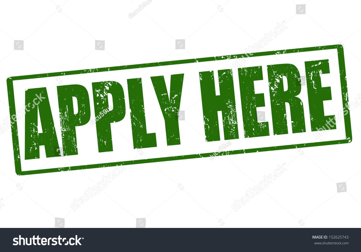 pobal's tweet photo. Reminder that Applications have opened for the COVID-19 C&V #StabilityScheme Phase 2! Find out more & apply on our website at https://t.co/JnB4OnZUaM
@DeptRCD
#DAF #Community #Voluntary #socialenterprise https://t.co/h1lzq7aRA7