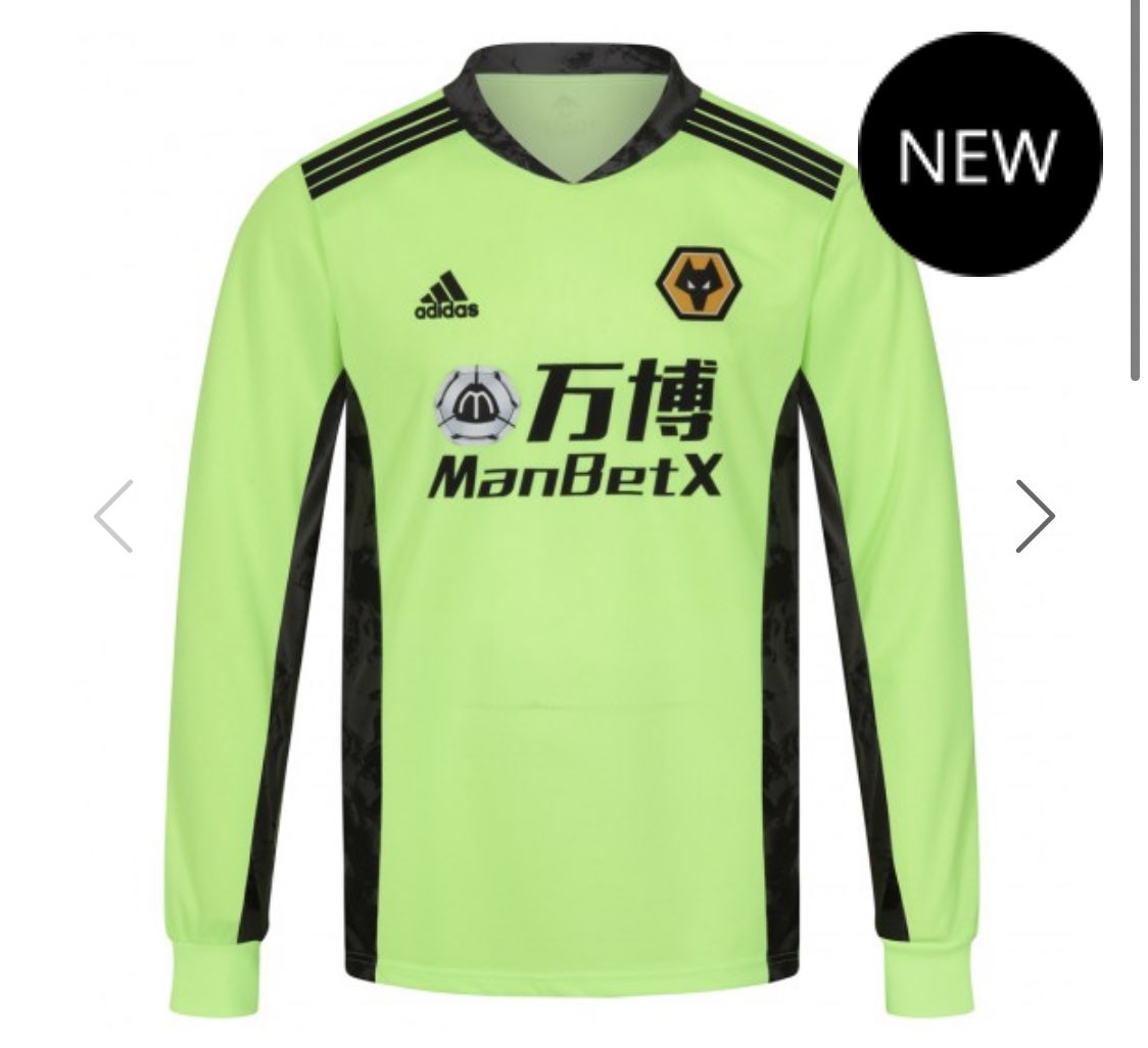 camisa 6 da juventus