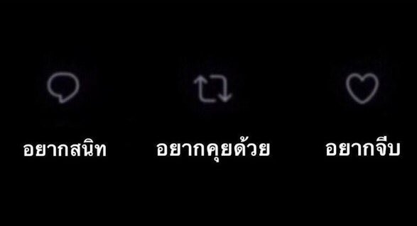 𝐙. | busy tweet media