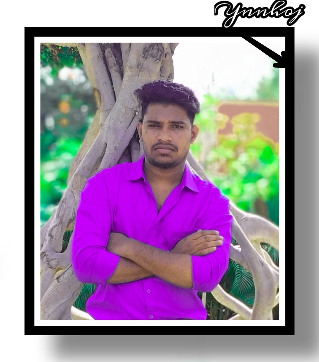 JChinthakunta's tweet photo. https://t.co/QR20HsdWtv