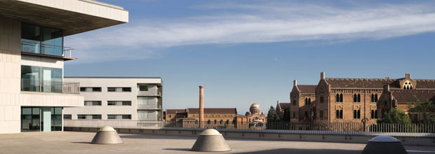 L'Hospital de Sant Pau precisa incorporar infermers/es generalistes i especialistes. Interessats/des enviar el CV a seleccioinfermeria@santpau.cat