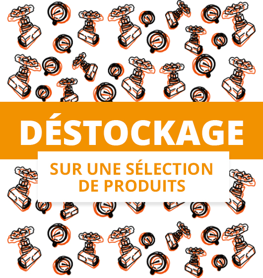 pme_lorans's tweet photo. DÉSTOCKAGE
Profitez de prix réduits sur une #sélection de produits en #plomberie #sanitaire ! Connectez-vous et faites des affaires sur : https://t.co/ZK0jhK3qIo https://t.co/CTfhtWV4Vy