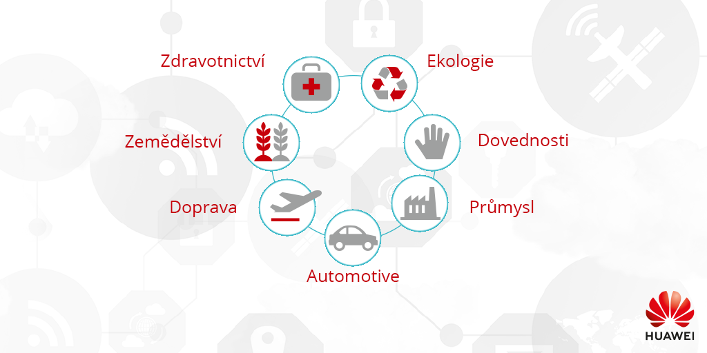 Jedním z našich hlavních cílů je přispět v rámci Evropy k rozvoji umělé inteligence. Podpora vývoje AI je totiž již nyní základním pilířem k digitální transformaci a inovaci v podnikatelském sektoru.
#umelainteligence #digitalizace #inovace #rozvoj #vyzkum https://t.co/TQbDqMUCKH
