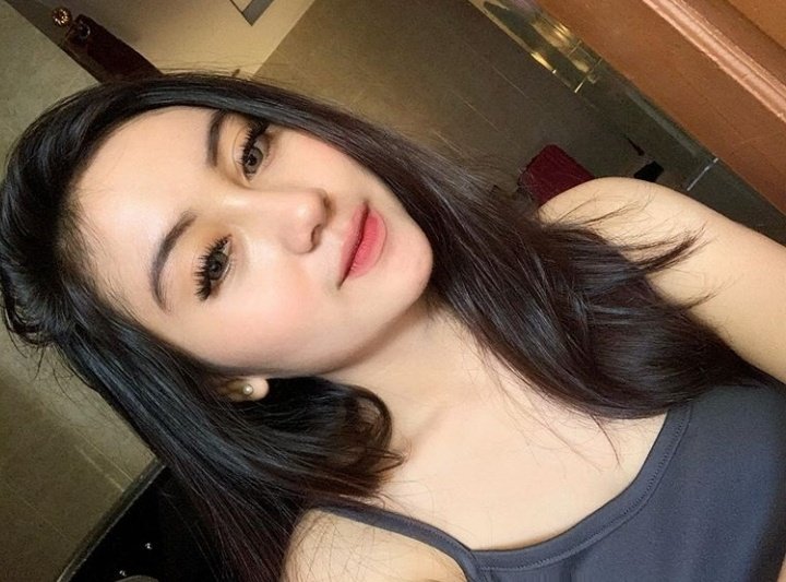 Anggipu10842874's tweet photo. Open lagi ya say❣️
Promo harga spesial sampe sore ini
Ayo langsung isi slot 😘
Makasih yang udah isi slot 💓
#availbogor
#openbobogor
#includeroombogor
#bispakbogor
#TariBogor
#TrustedBooking
#TrustedTarii
#TRUSTEDBISYAR
#RecomenderBo
#bisyarbogor
#bobogor
#bobogor
#availbogor https://t.co/j5udauUPyl