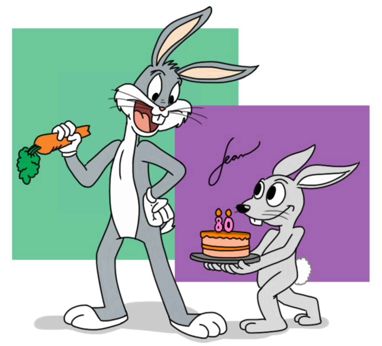 Finnjr63 on Twitter: Finnjr63 on Twitter: