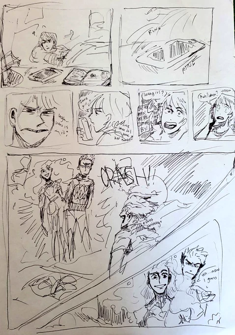 ok i actually found em 1/2 