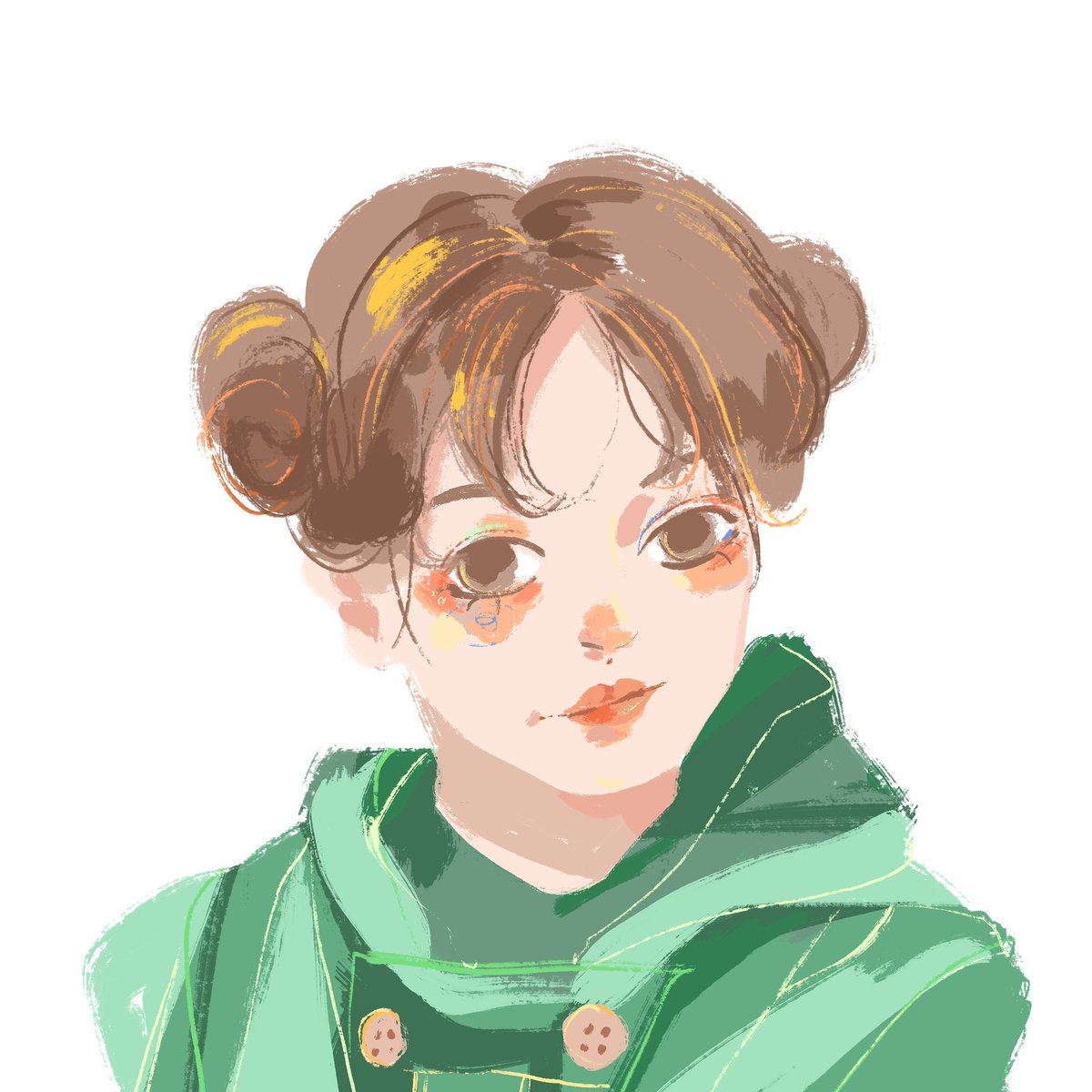 XMATCH13's tweet photo. 🍐🍋🍑🎀 https://t.co/qYLWYVLlmb