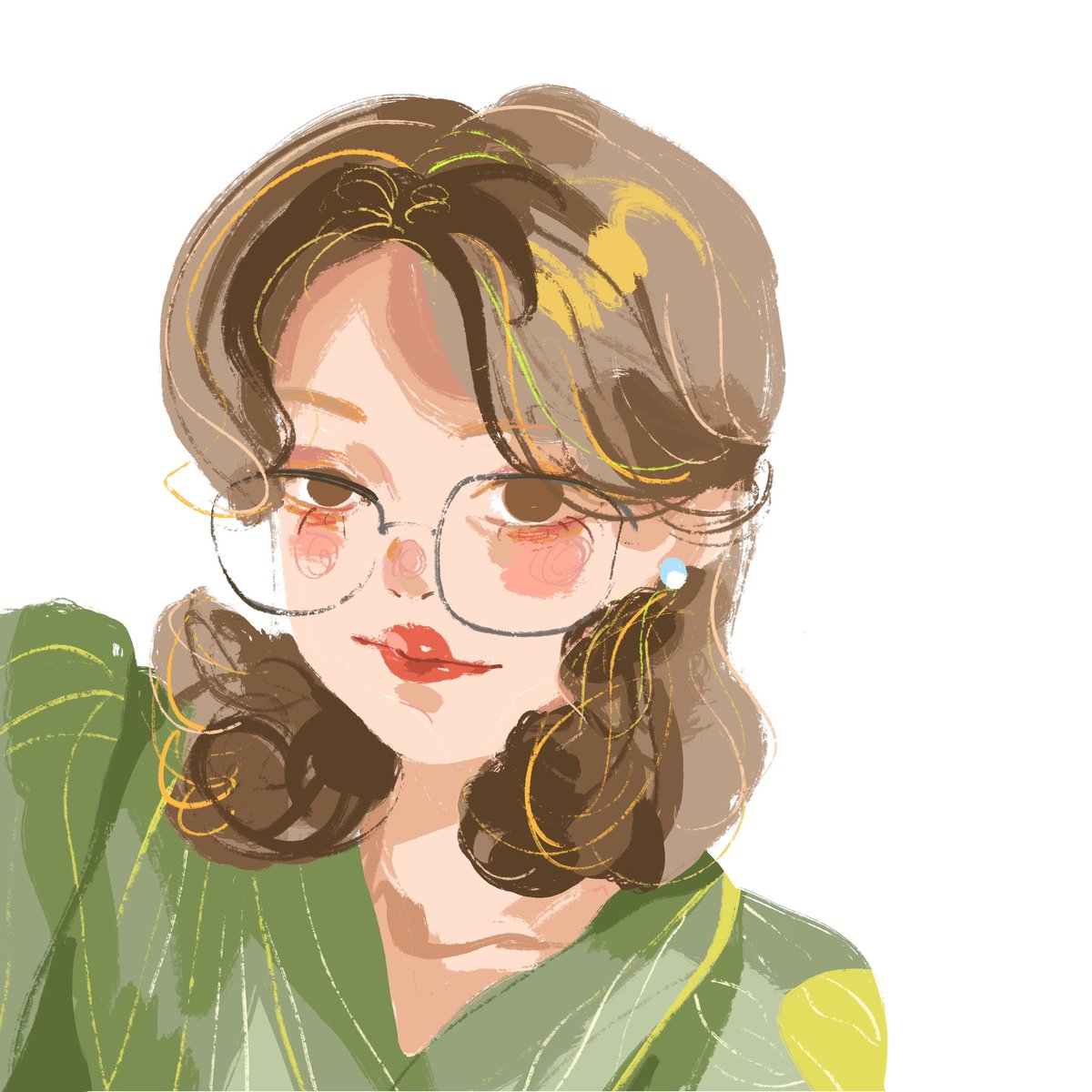 XMATCH13's tweet photo. 🍐🍋🍑🎀 https://t.co/qYLWYVLlmb