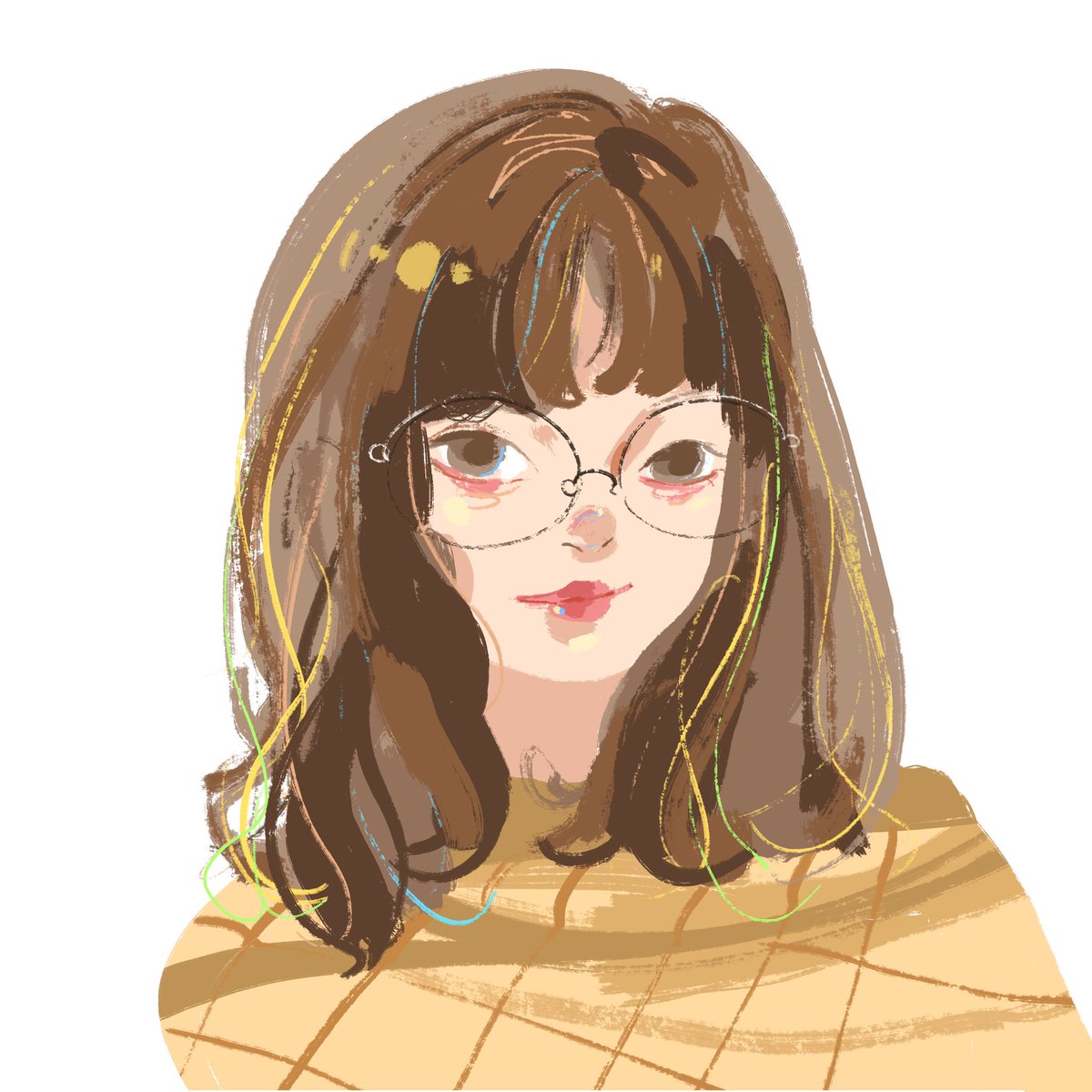 XMATCH13's tweet photo. 🍐🍋🍑🎀 https://t.co/qYLWYVLlmb