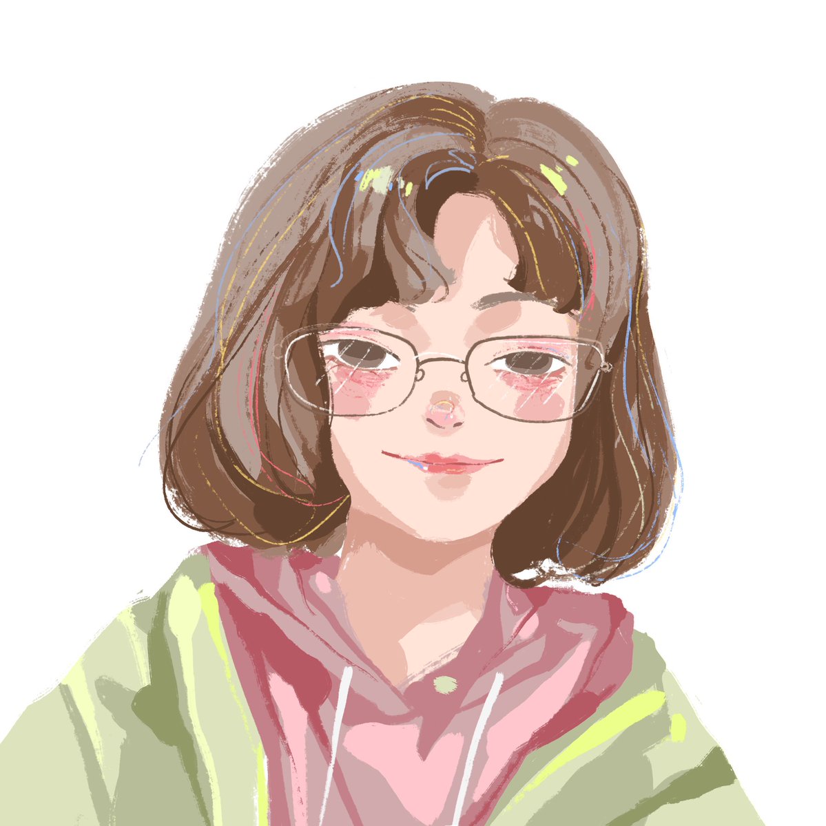 XMATCH13's tweet photo. 🍐🍋🍑🎀 https://t.co/qYLWYVLlmb