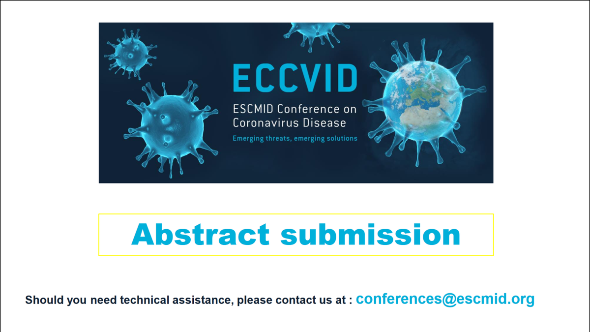 Tutorial Php Pdf Bahasa Indonesia Blog Lif Co Id