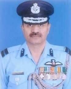 FactualActivism's tweet photo. Proud moment for #JammuAndKashmir

First pilot to fly #Rafale is from #SouthKashmir_Anantnag
#Hilal_Ahmad_Rather is from Sainik School Nagrota
@rajnathsingh
@narendramodi
@RavinderBJPJK
#Voice_of_JK https://t.co/0ebUic5LWu