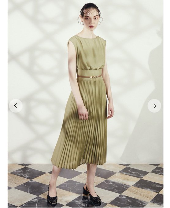 骨ストのtwitterイラスト検索結果