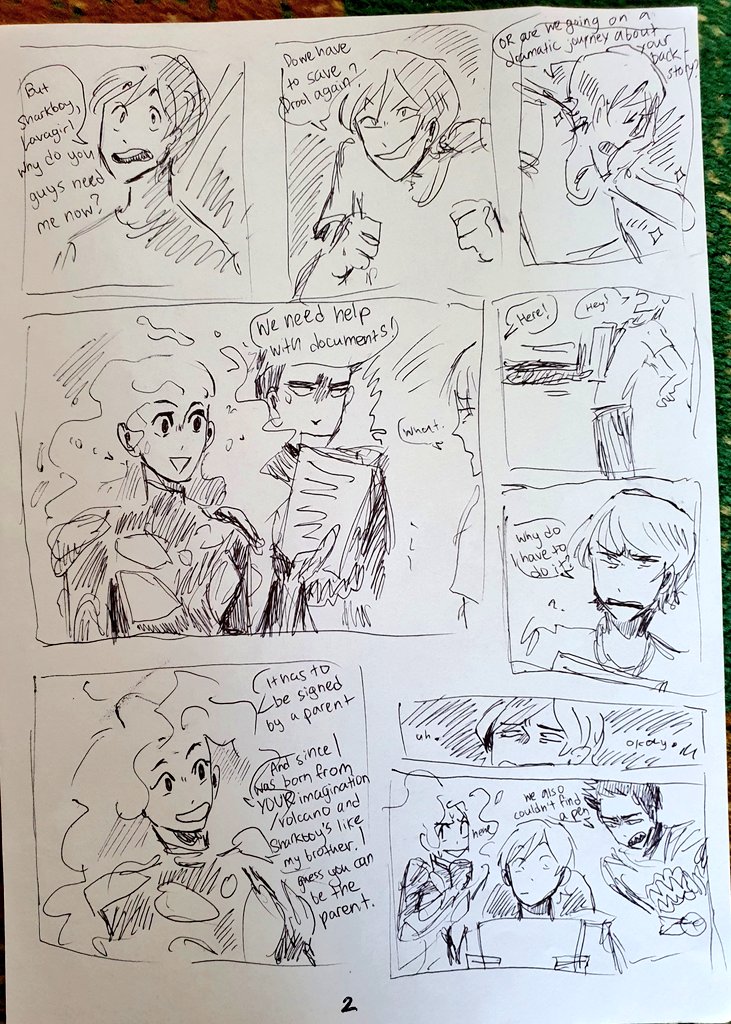 ok i actually found em 1/2 