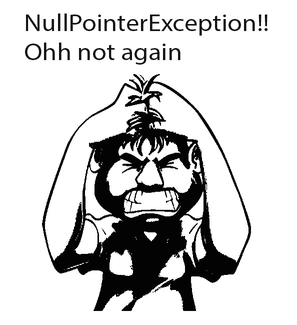 shan1024m's tweet photo. Did you know that "Tony Hoare" - the inventor of the "null pointer" and "Quick Sort" was born in #SriLanka?

In his words, "null pointer" is his "billion-dollar mistake" and "probably caused a billion dollars of pain and damage in the last forty years" - https://t.co/XmeetMuZsV https://t.co/jZrgsCXVmp