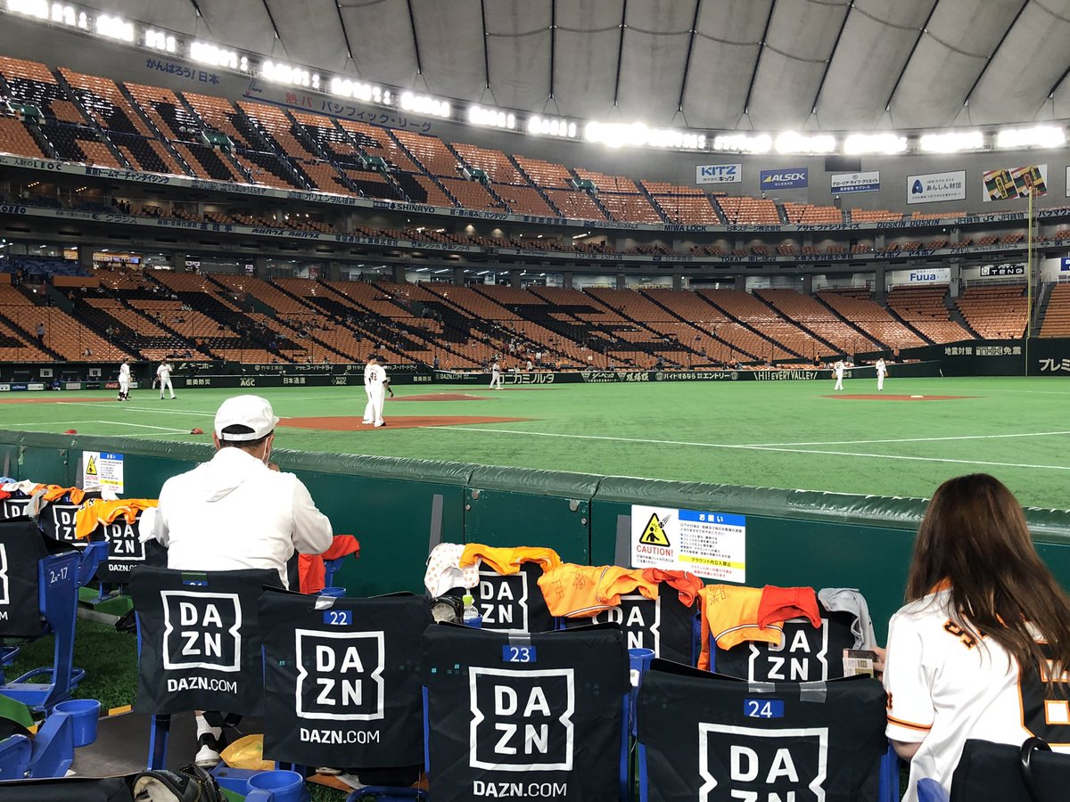 CHAO_YG's tweet photo. 今日はここから✨ https://t.co/GDeQna11kC