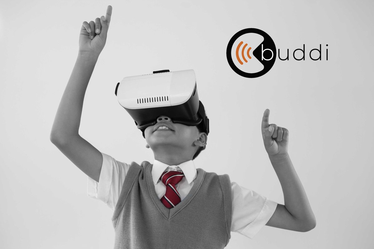 buddilife's tweet photo. Bring innovation in learning with animated videos, interactive tools, mapped curriculums, and more through our partner eco-system 

To learn more log on to https://t.co/UYeQrkHsFy

#buddiforlife @makeinindia #smartcentric #elearning #OnlineClasses https://t.co/a6SdzSa5fT
