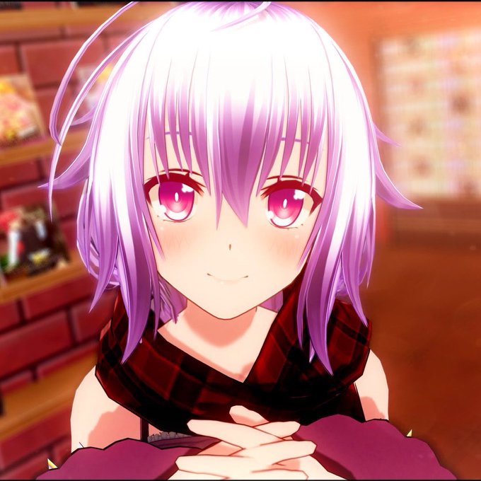 歓迎するのtwitterイラスト検索結果 古い順