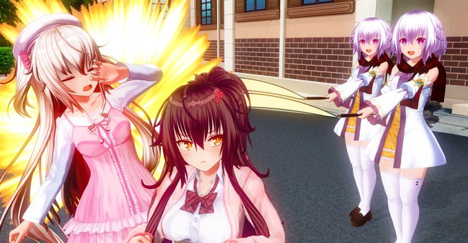 歓迎するのtwitterイラスト検索結果 古い順