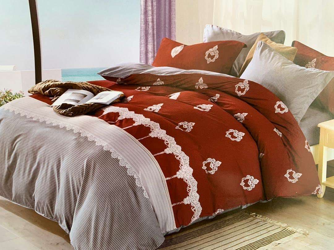 PamPamela54's tweet photo. Restocked 🤗🤗🤗🤗 
Our Customers that buy our lovely Duvets always testify how beautiful and of high quality they are 😍
The comfort and peace of mind is really worth it 🤗
WhatsApp 0789185642 👍 https://t.co/rUsuAcPjvV