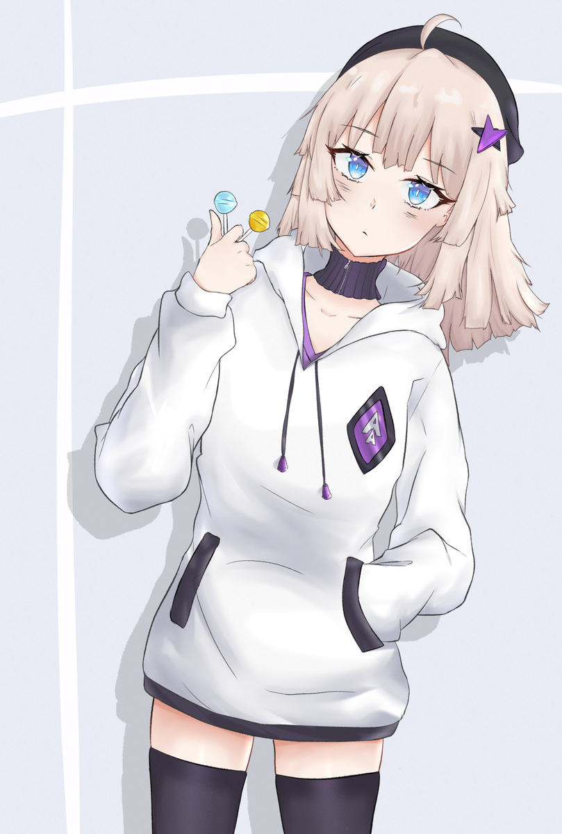 少女前線 12 ドルフロ 少女前線 Girlsfrontline 12 Hishiのイラスト 少女前線 12 ドルフロ 少女前線 Girlsfrontline 12 Hishiのイラスト