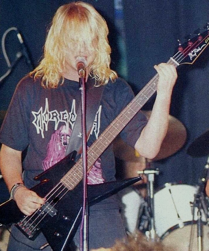 DMTMPromo's tweet photo. #MarcGrewe
#Morgoth #DeathMetal
🇩🇪 https://t.co/bkQwEIGBmg