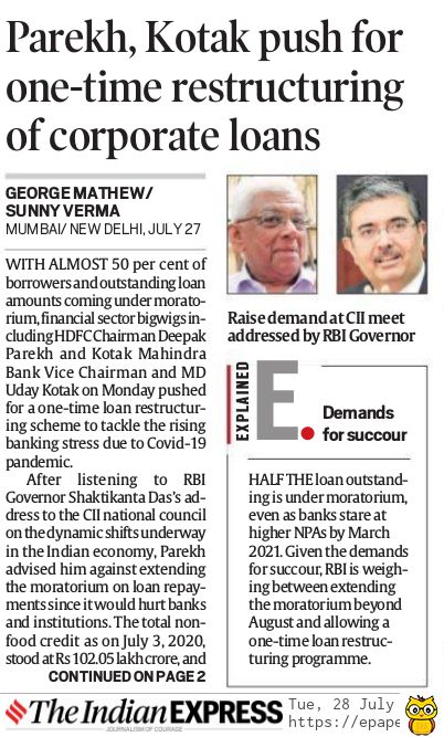 Ramandeep Singh Mann tweet media