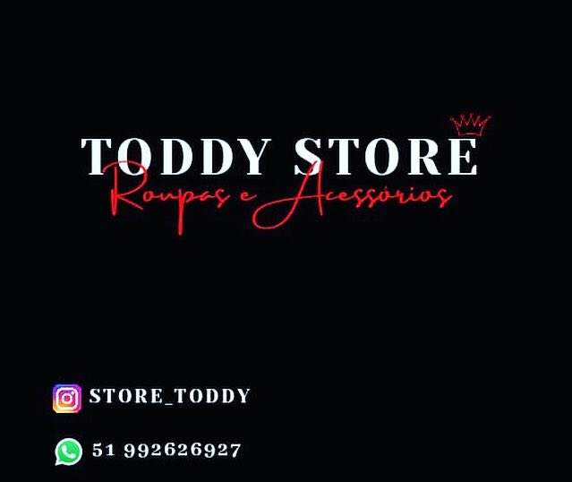 mands1909's tweet photo. Roupas e acessórios masculinos! Sigam a loja no insta pra ficar por dentro de todas as novidades, em breve!!! Rt pra fortalecer, gratidão!!!🙏🏾🥰

https://t.co/Kd453mAzyY https://t.co/AU2Wx1WxWb https://t.co/mLn3eu61qx