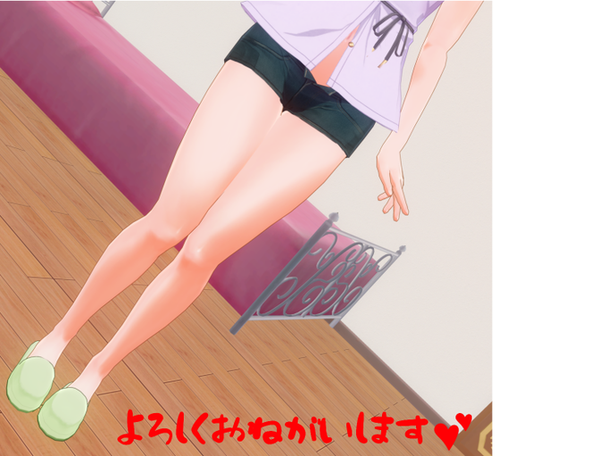 足フェチのtwitterイラスト検索結果 古い順 足フェチのtwitterイラスト検索結果 古い順