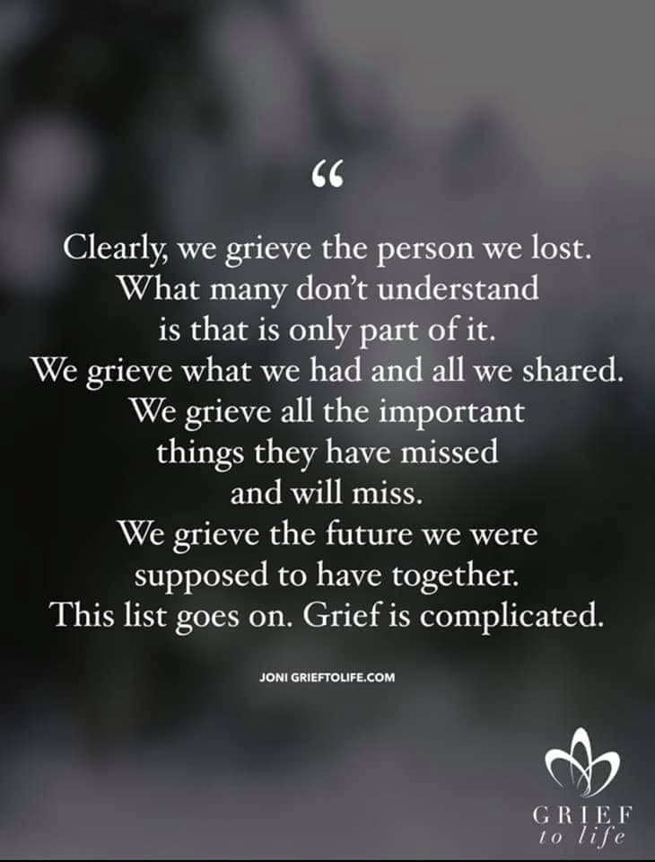 deborahbrunner_'s tweet photo. https://t.co/LbS4PBHRin