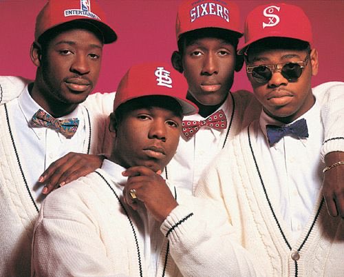 FlyMai16's tweet photo. @Timbaland @verzuzonline Jodeci vs. Boyz II Men 😂🖤🙌🏿😍🤩🗣🎶🎶🎶🎶#ooooyeah https://t.co/u8UnXwCmuW