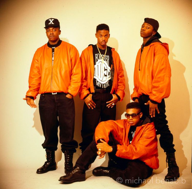 FlyMai16's tweet photo. @Timbaland @verzuzonline Jodeci vs. Boyz II Men 😂🖤🙌🏿😍🤩🗣🎶🎶🎶🎶#ooooyeah https://t.co/u8UnXwCmuW