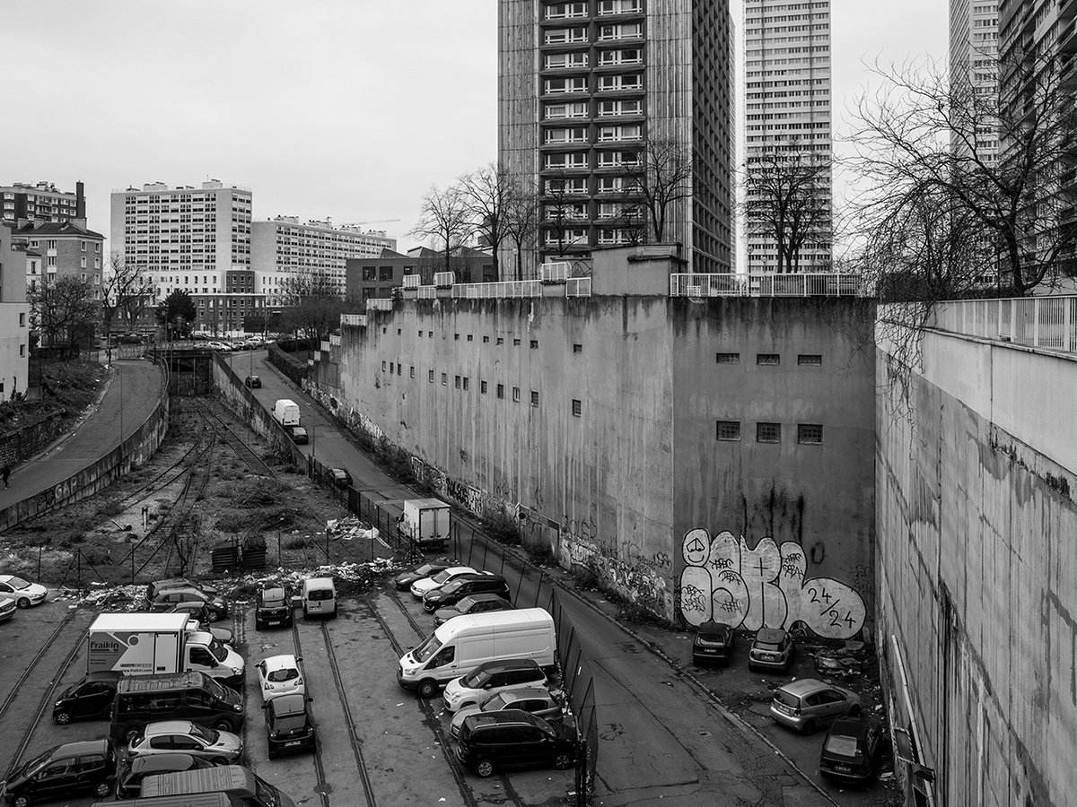 archillect's tweet photo. https://t.co/ZVMGVJELSI