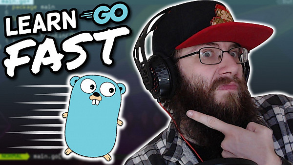 Websystemer's tweet image. Golang Crash Course - websystemer.no/golang-crash-c…
#donaldfeury #golang #golangtutorial #programming #videotutorial