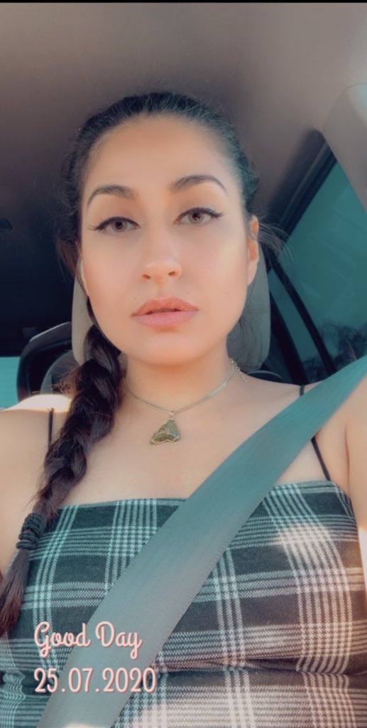 _digitalangel's tweet photo. *J Cole plays in the background * https://t.co/pJz8aCbRba